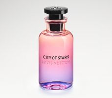 City of Stars von Louis Vuitton, 2ml