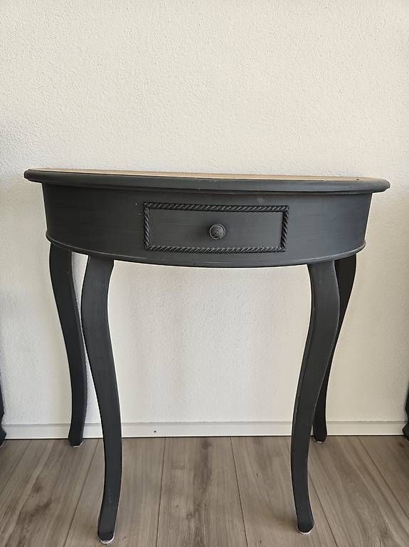Cassettiere: Möbel Sideboard, Bänkli, Schränkli – Usato da Staufen venduto da sandy23 2