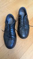 Herrenschuhe Kybun