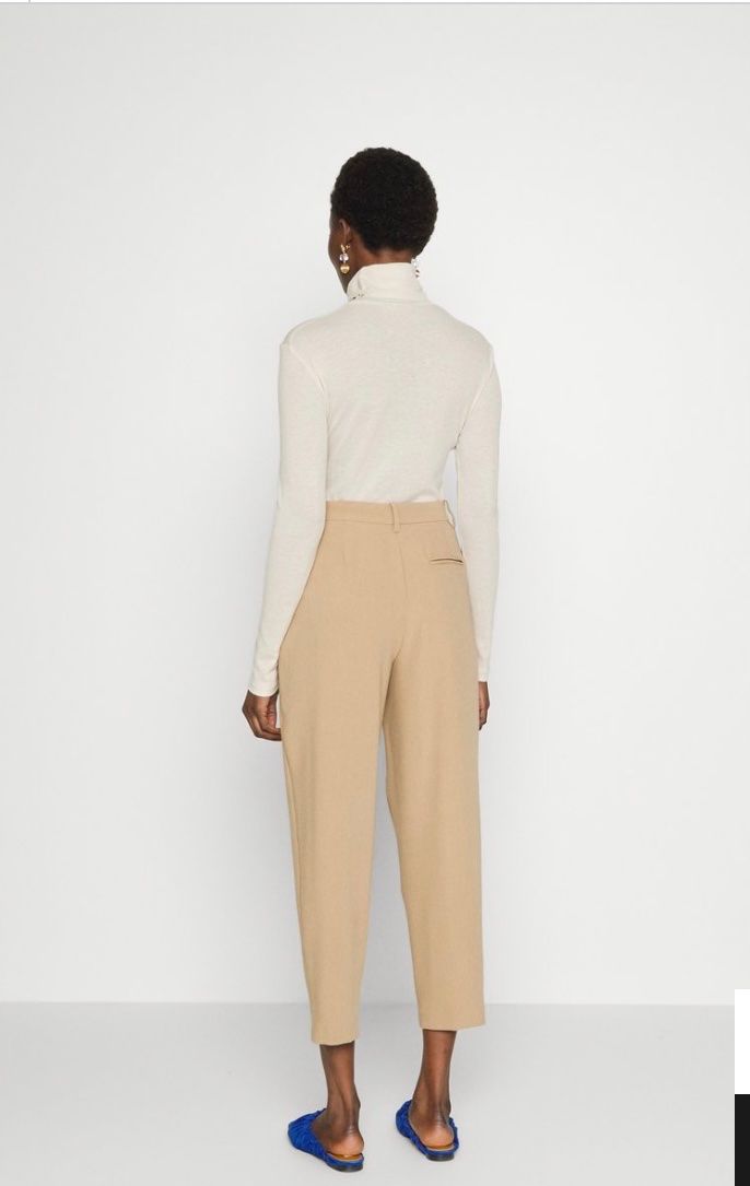 Pantaloni: NEUE Hose Bruuns Bazar – Nuovo (secondo la descrizione) da Evilard venduto da Mikhaylova 1
