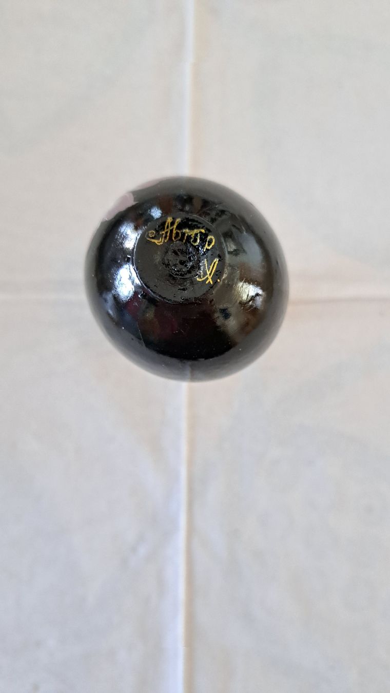 Alle Dekorationen: Deko Ei – Neu (gemäss Beschreibung) aus Winterthur von ml2_58mm 4