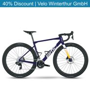 BMC Kaius 01 three