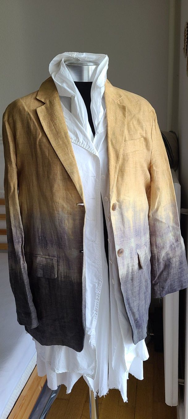 Zara Giacche: Blazer von Zara, Gr. XS – Usato da Basel venduto da Luzora 2