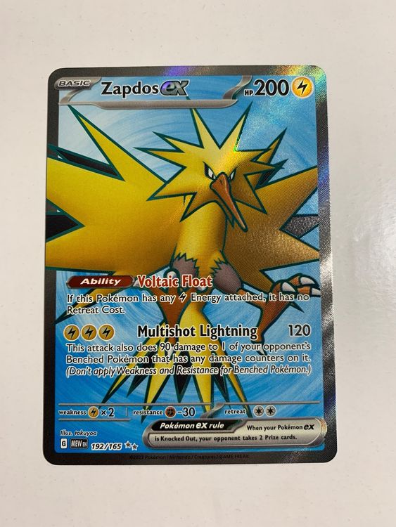 pokemon-karte-full-art-kaufen-auf-ricardo