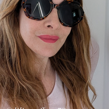 Profile image of Fleur73
