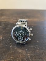 IWC Da Vinci Quarz Kaliber 630/1