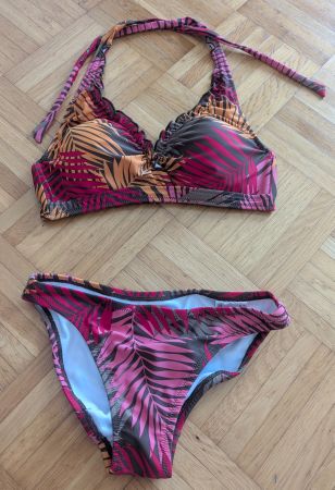 Bikini - Neu-