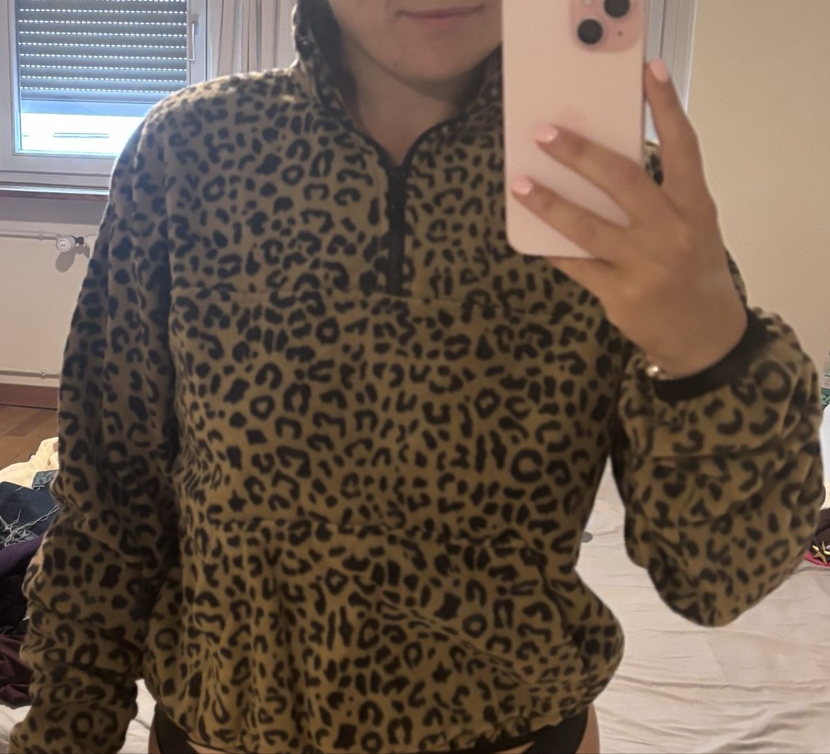 Maglioni & Felpe: Cool pullover  – Nuovo (secondo la descrizione) da Zürich venduto da mat_58mf 1
