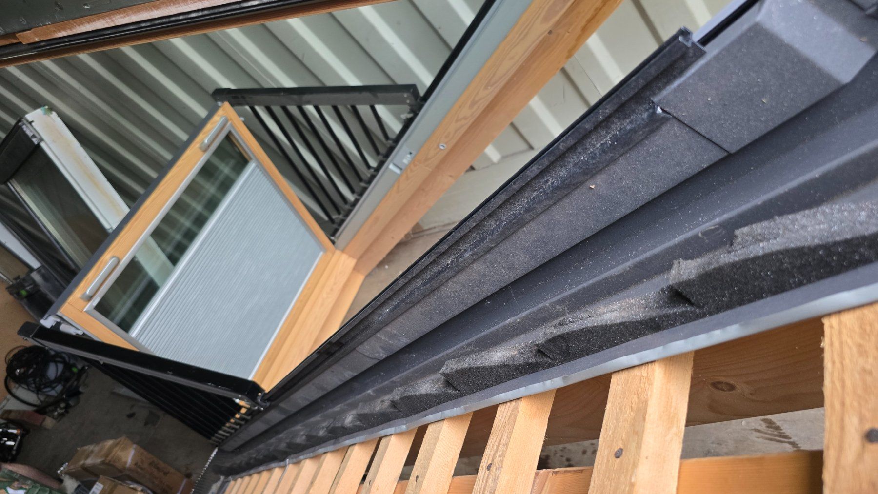 Finestre: Dachfenster Velux GDL P19 – Usato da Utzenstorf venduto da Gm.34 5