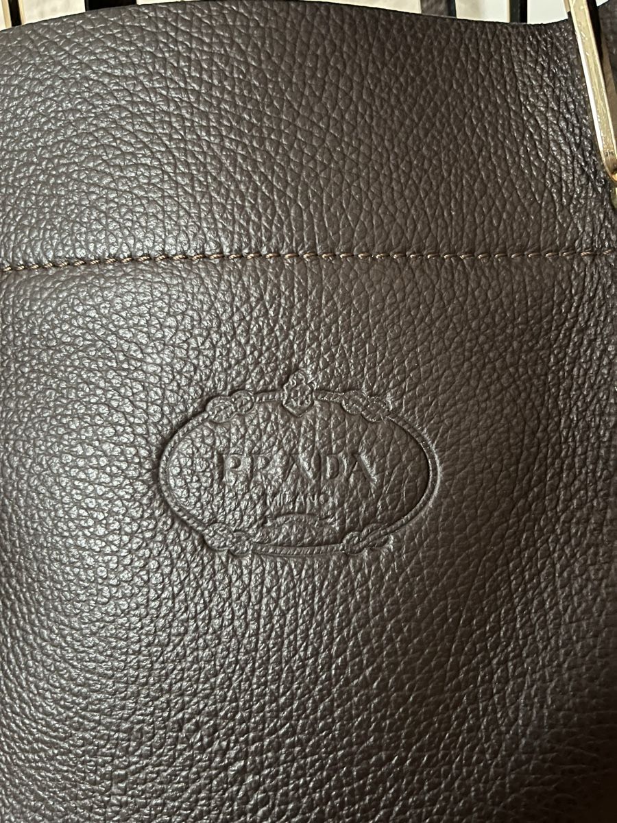 Borse da donna: Tasche – Nuovo (secondo la descrizione) da Brugg AG venduto da Ljubinka0410 3