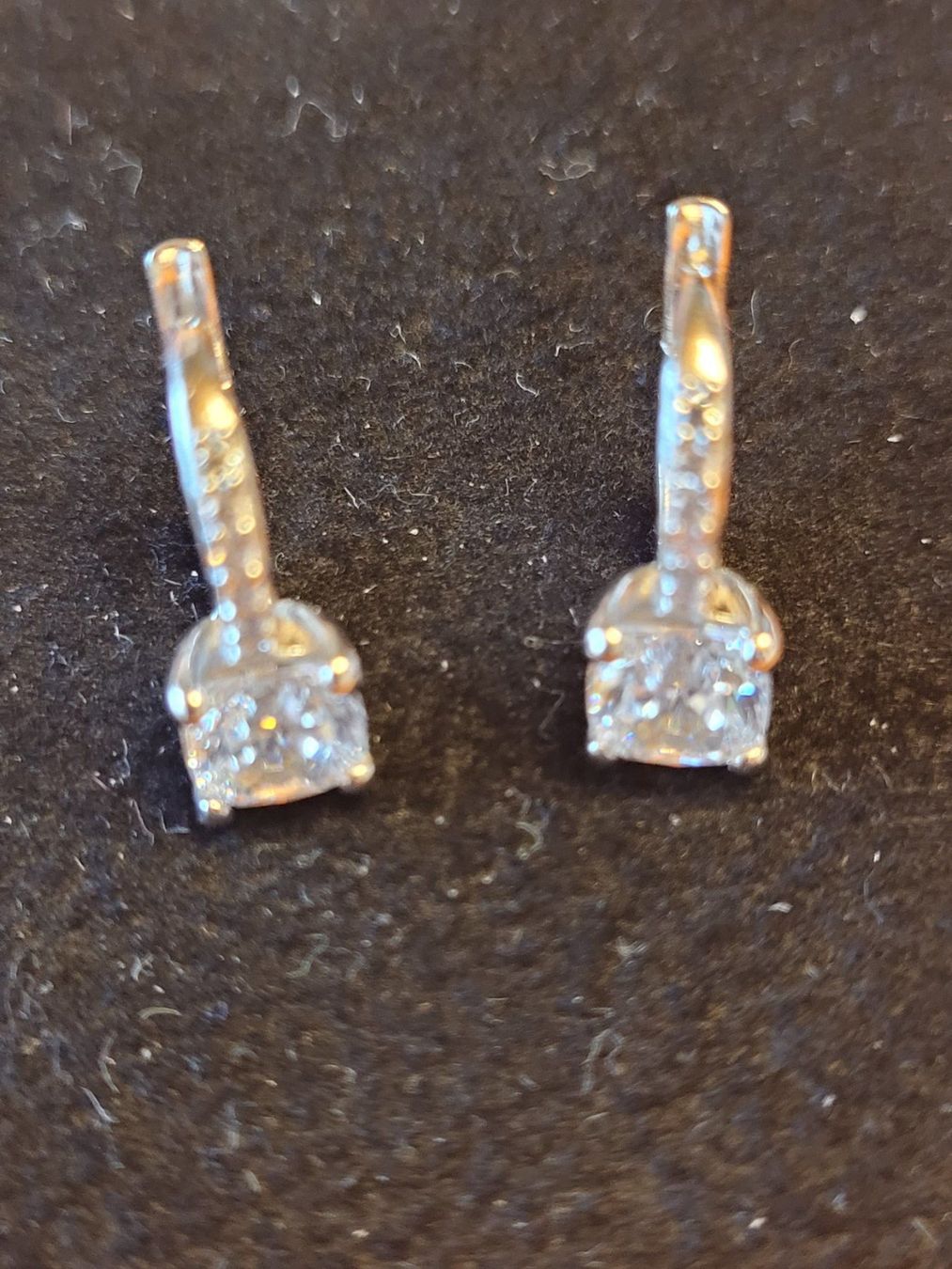Ohrringe & -stecker: Ohrclips – Neu (gemäss Beschreibung) aus Balsthal von Marche