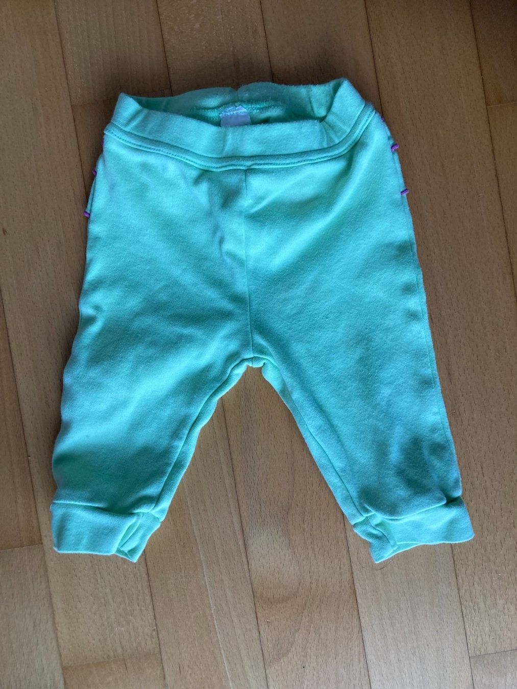 Lotti & Set di vestiti: 3-er Set (Body/Hose/Pullover) "Topomini" – Usato da Muttenz venduto da Juvenile33 2