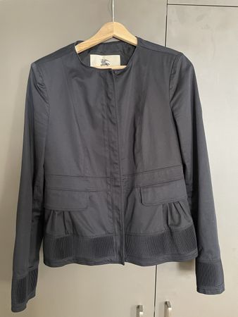 Burberry Jacke / Blazer / Übergangsjacke