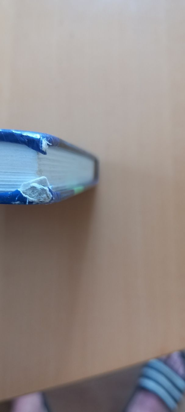 Libri: Die drei ??? Tanz der Hexen  – Usato da Oberwil-Lieli venduto da Deding 5
