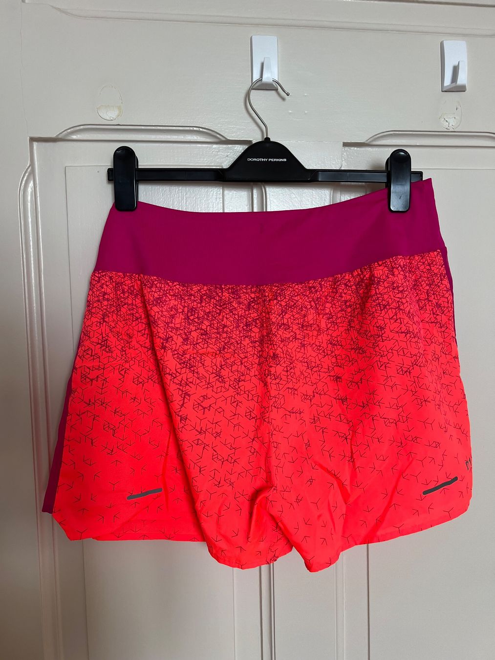 Asics Hosen: Short de sport Asics XL – Gebraucht aus Neuchâtel von Thesebootsaremadeforwalking 2