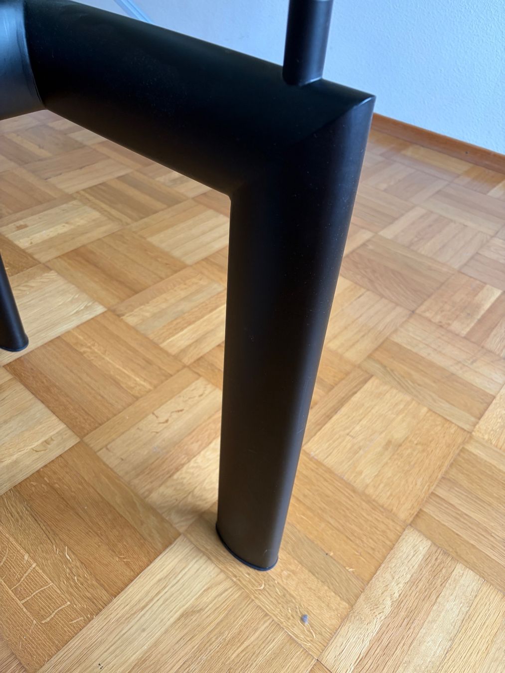 Tables: Glastisch Design – D'occasion à Freidorf TG par ibipatria 4