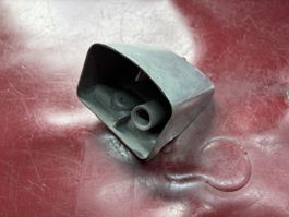 Mofa Sachs 502 Luftfilter