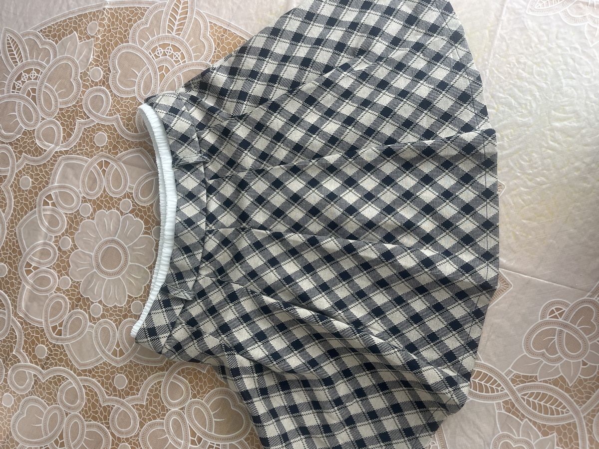 Zara Gonne: Rock – Nuovo e nell'imballaggio originale da Niederglatt ZH venduto da lau_2co