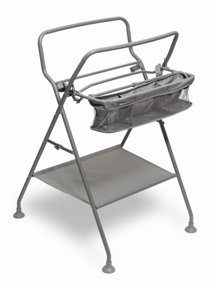 Vasche da bagno: Twistshake Bath Stand + Bathtub – Usato da Zürich venduto da yas_g5hf