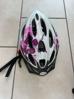 Casque vélo femme