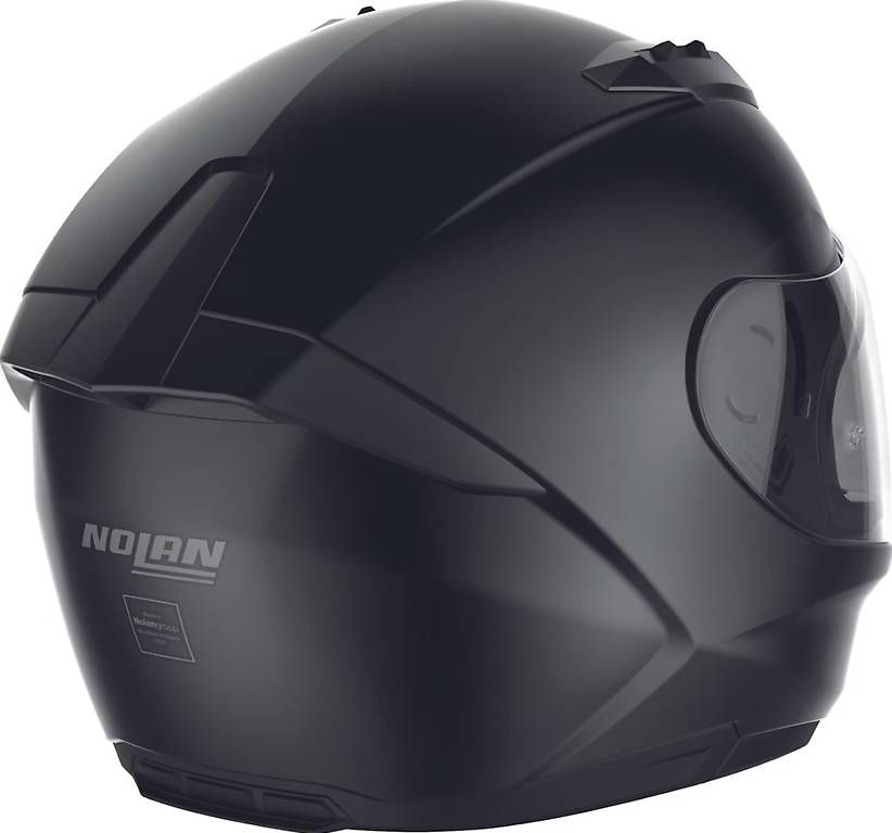 Casques & visières: Casco Nolan integrale - Helm Nolan 58cm – D'occasion à Mendrisio par Cos74 2