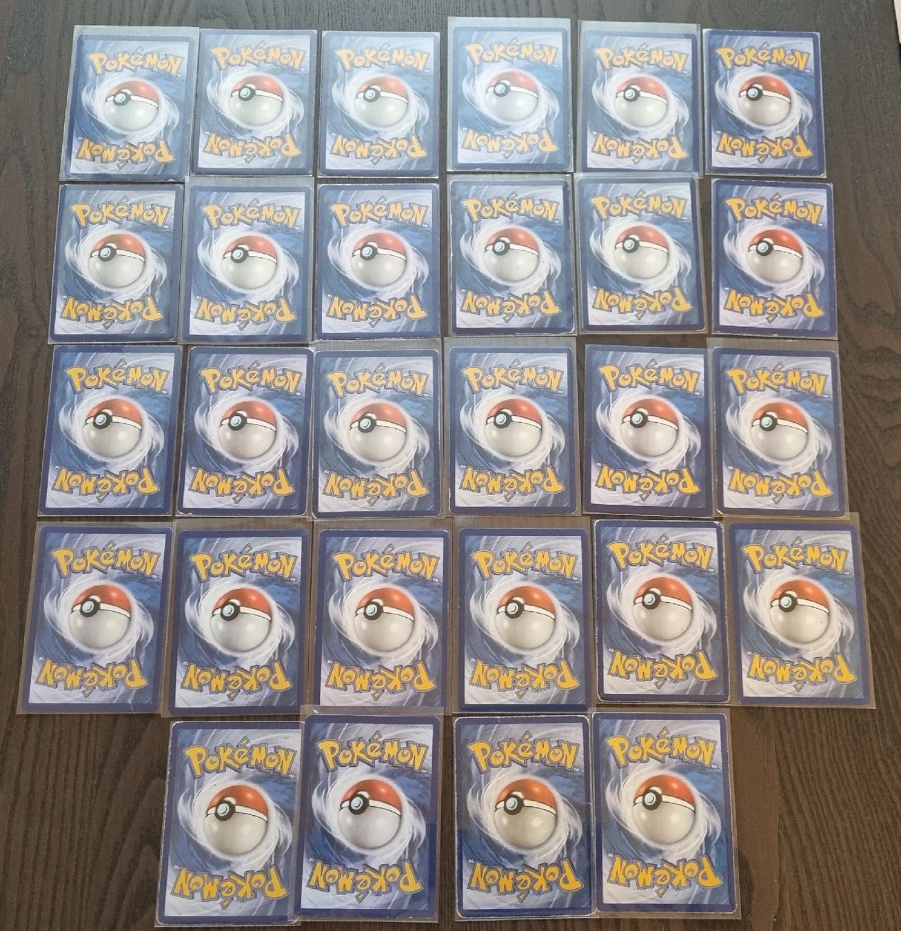 Pokémon Cartes à collectionner: 28x Pokémon Karten Collection  – D'occasion à Bern par NeoSatoshi 4