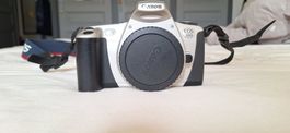 CANON EOS 300 analogique