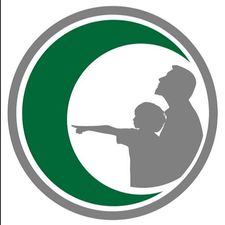 Profile image of Adhan_SA