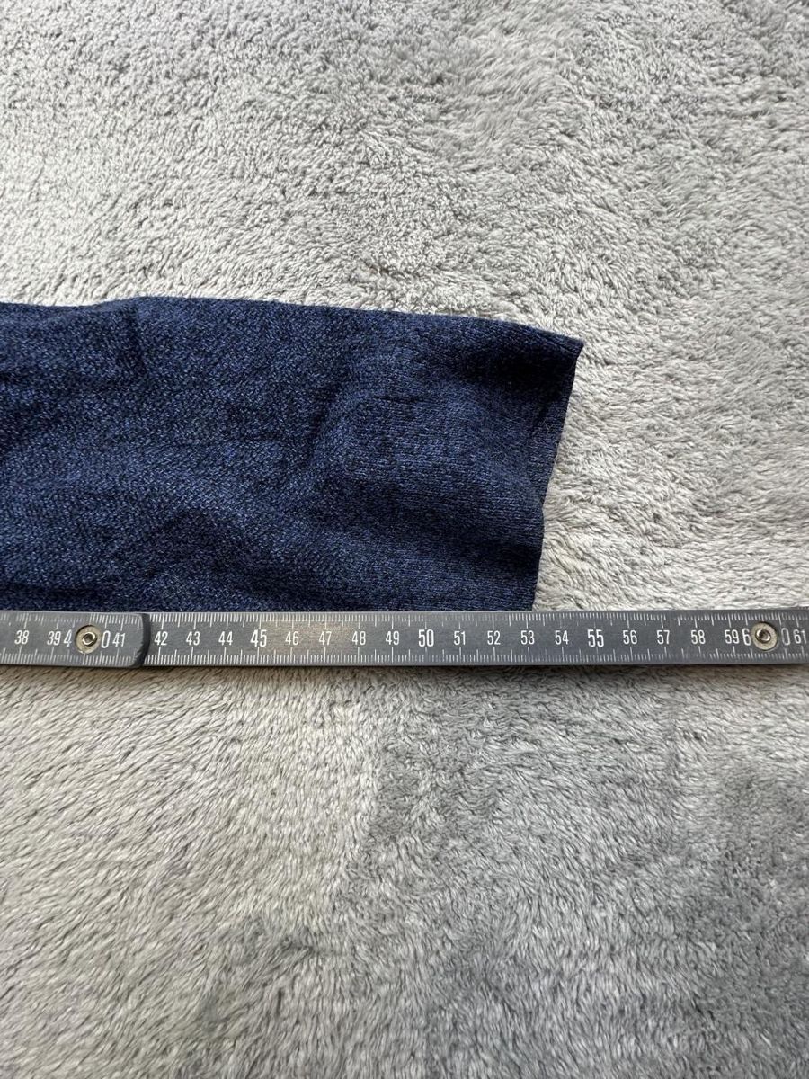 Tommy Hilfiger Maglioni & Felpe: Tommy Hilfiger sweater – Usato da Erlinsbach SO venduto da TogaResell 6