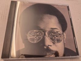 BILLY COBHAM - INNER CONFLICTS