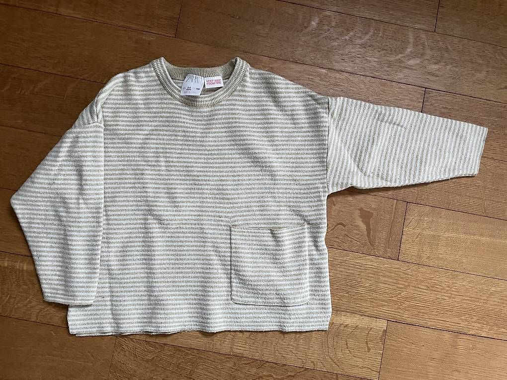 Maglioni & Felpe: Pullover Grösse 92 – Usato da Aarau venduto da regifee6 2