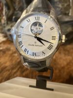 Claude Bernard Herren Swiss Watch Automatik