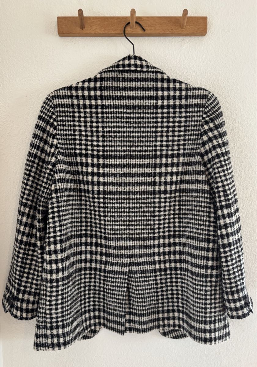 Bellerose Jacken: Bellerose blazer, size 0 / xs – Neu (gemäss Beschreibung) aus Kilchberg ZH von ben_pc68 4