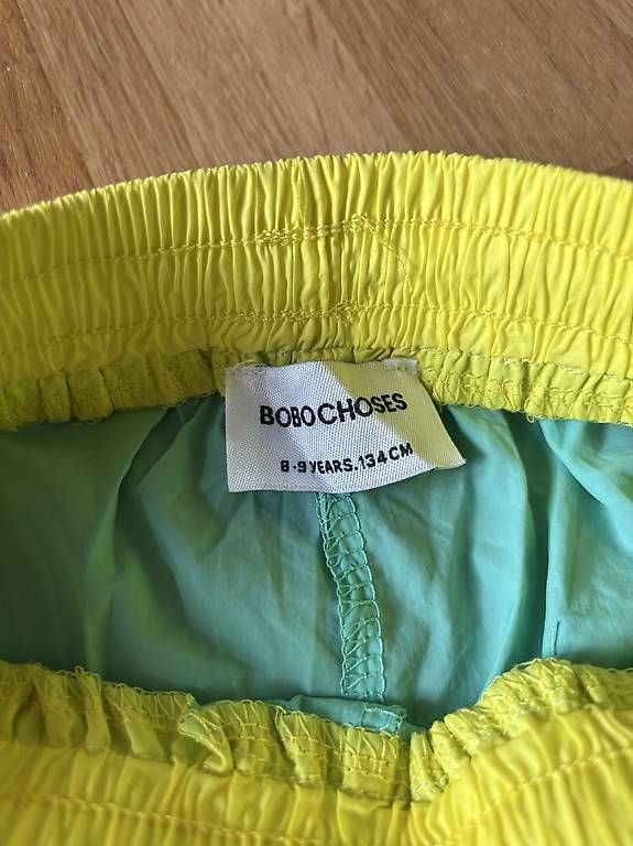 Hosen: Bobo Choses – Neu und originalverpackt aus Bern von ann_gabrielle 1