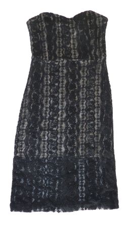 Cocktailkleid - isabel lu