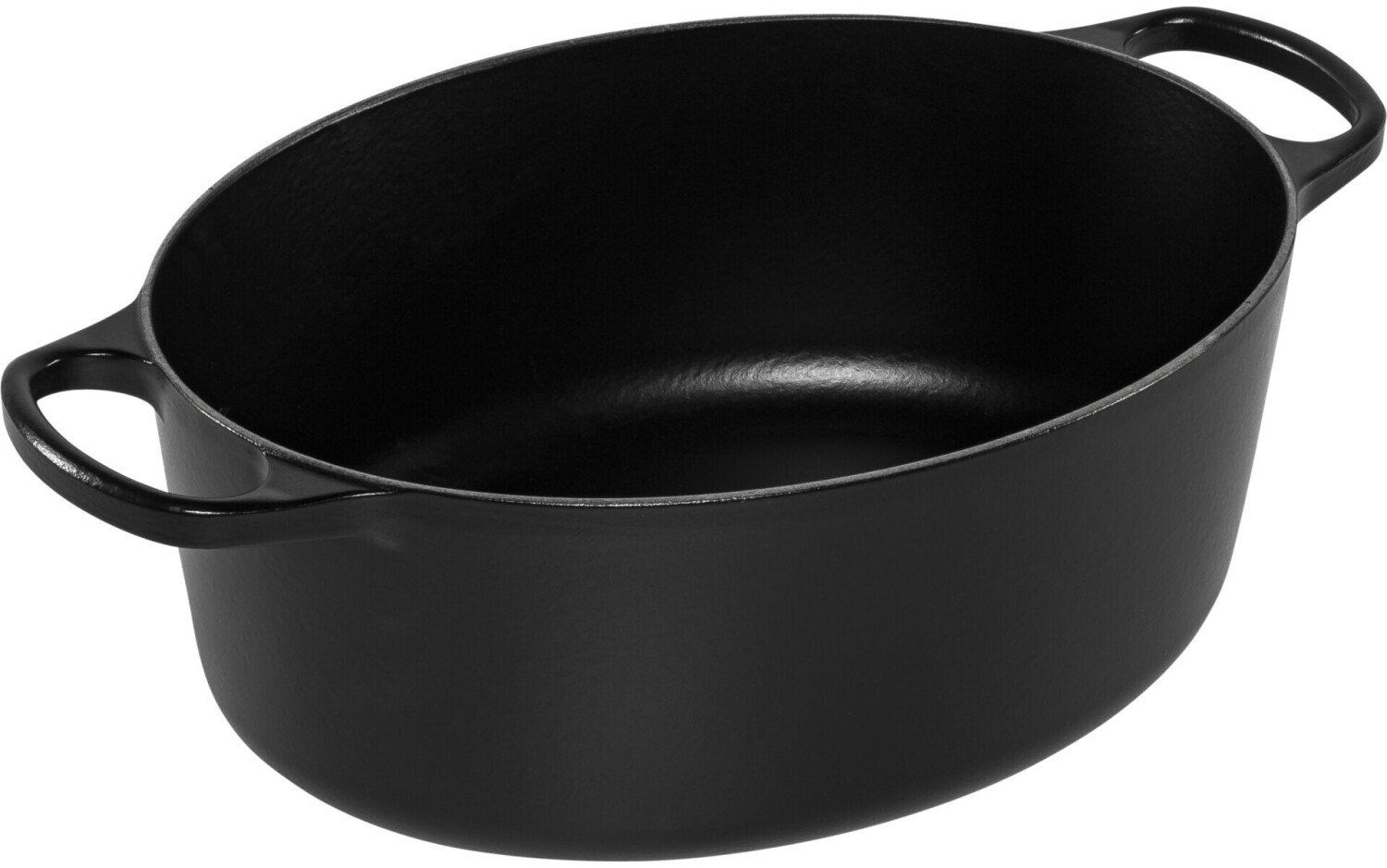 Le Creuset Pentole: Le Creuset Signature 33 cm – Nuovo e nell'imballaggio originale da Romanshorn venduto da nor_9jxr 2