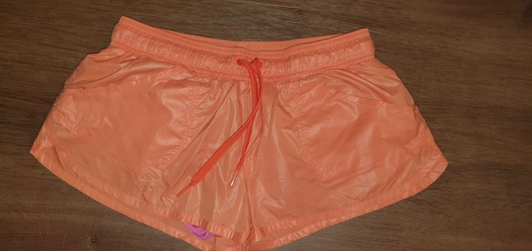 Stella McCartney Pantaloni: Short Stella McCartney adidas - XS – Usato da St-Sulpice VD venduto da juhdu 2