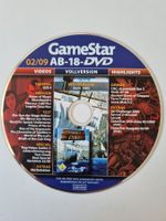 Anno 1503 - PC