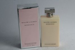 Lait corps Romance Ralph Lauren  200 ml