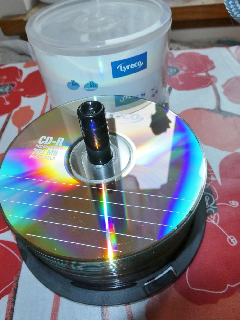 Tutti i DVDs: R-DVD – Nuovo (secondo la descrizione) da Siebnen venduto da GluckPilz5684 7