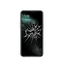 Apple Monitor: iPhone 11 display Reparatur – Usato da Zürich venduto da Mic_nzr5