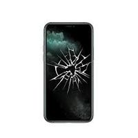 iPhone 11 display Reparatur