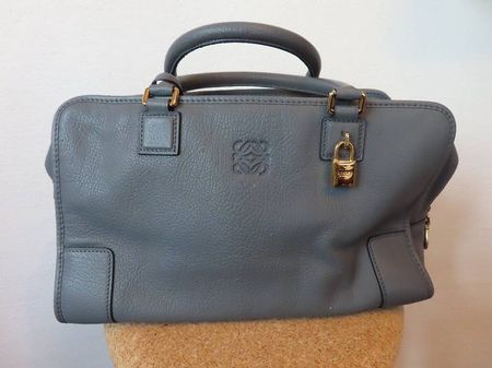 Sac LOEWE