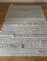 Tapis Ikea Brönden