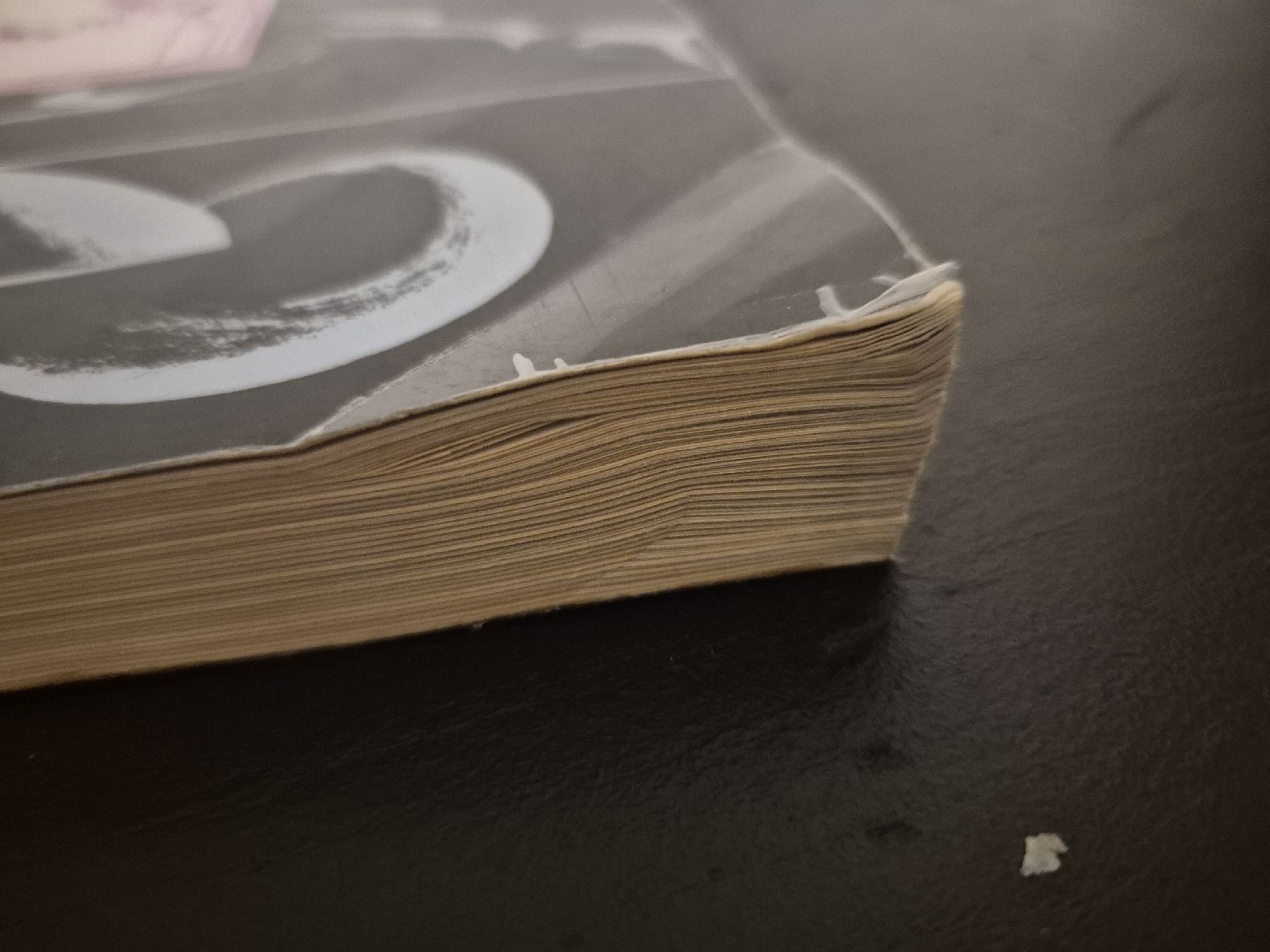 Bücher: Gitarrenbuch Led Zeppelin Complete gebraucht  – Gebraucht aus Füllinsdorf von Piter1893 1