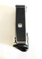 BOLEX OCTOMETER Paillard Multifocal Suche 1950er