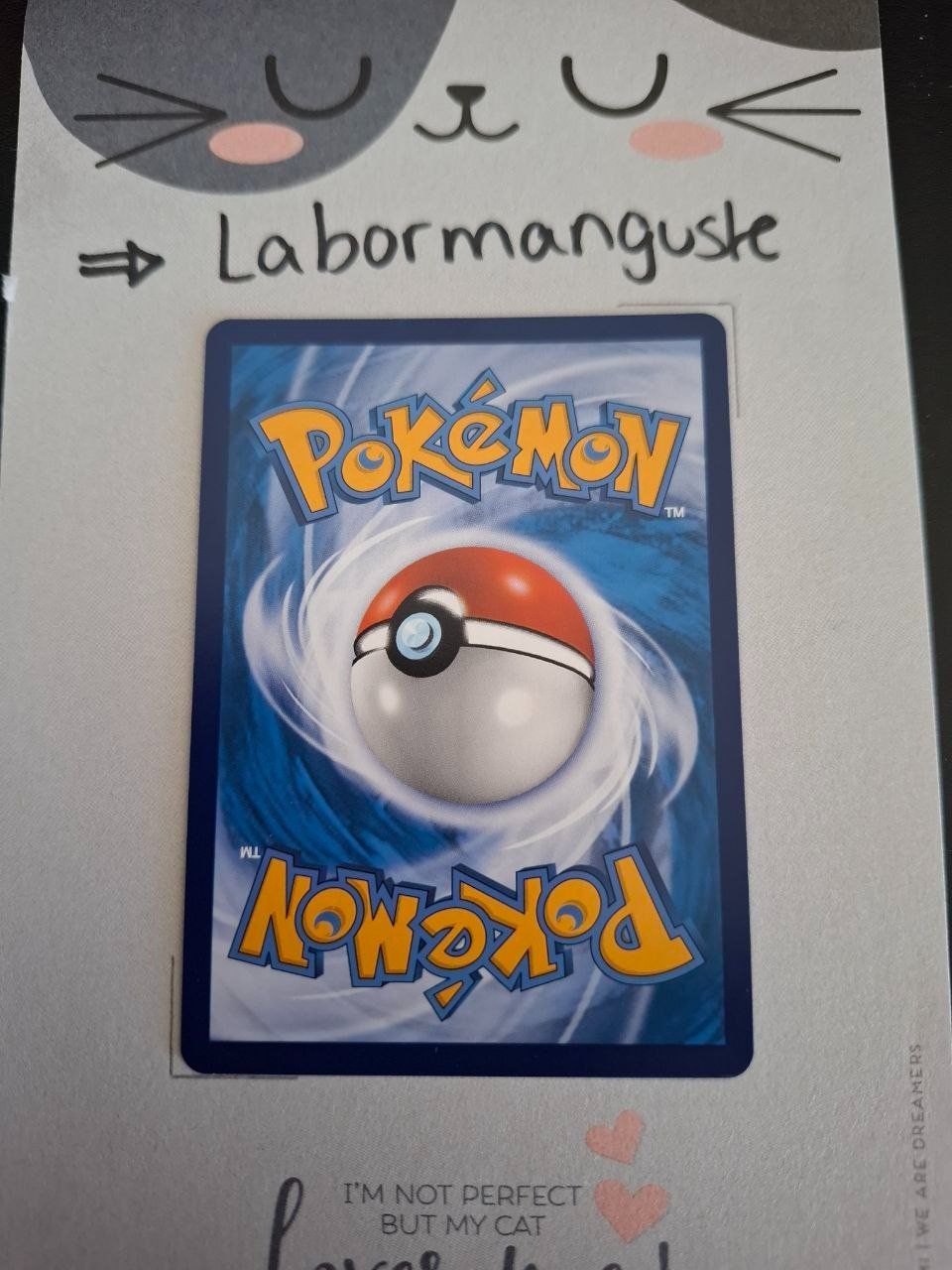 Pokémon Carte collezionabili: Ur Palkia - Origin Palkia 139/128 CN – Nuovo (secondo la descrizione) da Fällanden venduto da Labormanguste 2