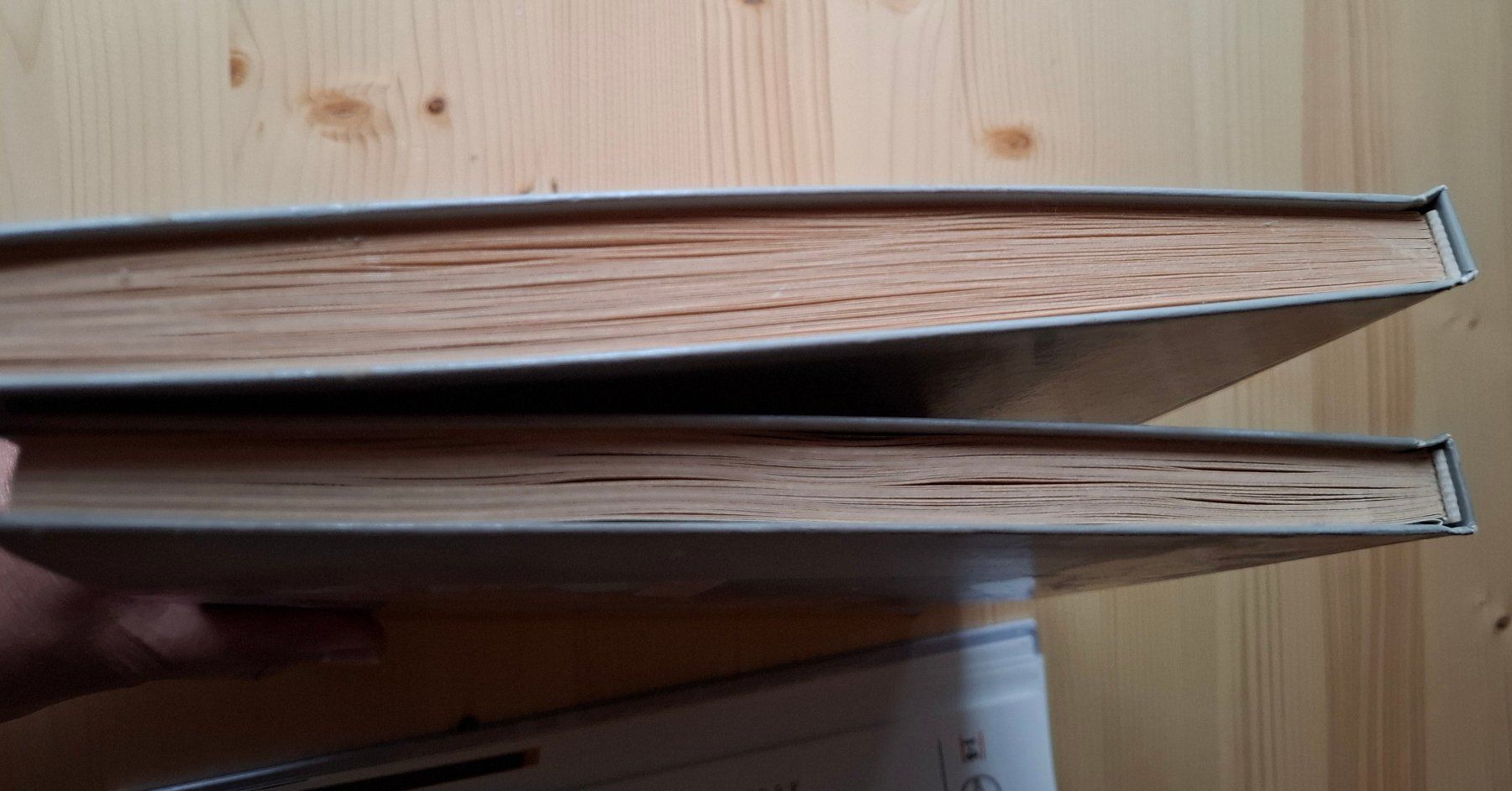Libri: Ältere Autobücher – Usato da Oberurnen venduto da rotty80 6