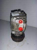 Klimakompressor 73111AG001 Subaru Legacy 2.0R BP 447260-7940