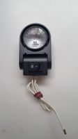 Spot LED 20 Stk. Lampe Camper